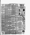 Crewe Guardian Wednesday 28 February 1900 Page 7