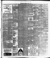 Crewe Guardian Saturday 17 March 1900 Page 3