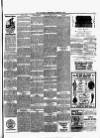 Crewe Guardian Wednesday 28 March 1900 Page 7