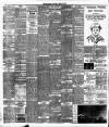 Crewe Guardian Saturday 12 May 1900 Page 6