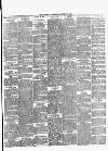 Crewe Guardian Wednesday 15 August 1900 Page 3