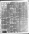 Crewe Guardian Saturday 22 December 1900 Page 3