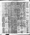 Crewe Guardian Saturday 22 December 1900 Page 8