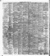 Crewe Guardian Saturday 19 January 1901 Page 8