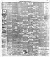 Crewe Guardian Saturday 26 January 1901 Page 2