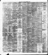 Crewe Guardian Saturday 02 February 1901 Page 8