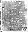 Crewe Guardian Saturday 23 March 1901 Page 2