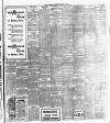 Crewe Guardian Saturday 30 March 1901 Page 3