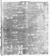 Crewe Guardian Saturday 30 March 1901 Page 5