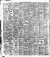 Crewe Guardian Saturday 30 March 1901 Page 8