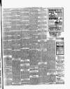 Crewe Guardian Wednesday 01 May 1901 Page 7
