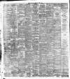 Crewe Guardian Saturday 01 June 1901 Page 8