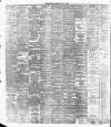 Crewe Guardian Saturday 13 July 1901 Page 8