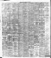 Crewe Guardian Saturday 20 July 1901 Page 8