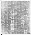 Crewe Guardian Saturday 27 July 1901 Page 8