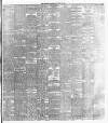 Crewe Guardian Saturday 31 August 1901 Page 5