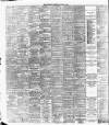 Crewe Guardian Saturday 31 August 1901 Page 8