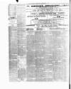 Crewe Guardian Wednesday 11 September 1901 Page 2