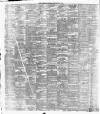 Crewe Guardian Saturday 14 September 1901 Page 8