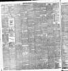 Crewe Guardian Saturday 18 January 1902 Page 4