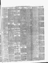 Crewe Guardian Wednesday 29 January 1902 Page 5