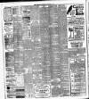 Crewe Guardian Saturday 22 February 1902 Page 6