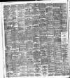 Crewe Guardian Saturday 22 February 1902 Page 8