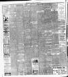 Crewe Guardian Saturday 15 March 1902 Page 2