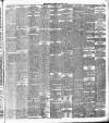 Crewe Guardian Saturday 15 March 1902 Page 5