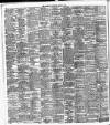 Crewe Guardian Saturday 15 March 1902 Page 8