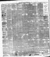 Crewe Guardian Saturday 22 March 1902 Page 2