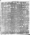 Crewe Guardian Saturday 22 March 1902 Page 5