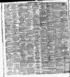 Crewe Guardian Saturday 22 March 1902 Page 8