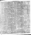 Crewe Guardian Saturday 19 April 1902 Page 5