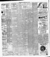 Crewe Guardian Saturday 26 April 1902 Page 6