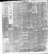 Crewe Guardian Saturday 03 May 1902 Page 4