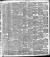Crewe Guardian Saturday 03 May 1902 Page 5