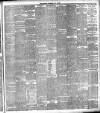 Crewe Guardian Saturday 10 May 1902 Page 5