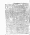 Crewe Guardian Wednesday 14 May 1902 Page 2