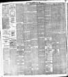 Crewe Guardian Saturday 17 May 1902 Page 4