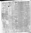 Crewe Guardian Saturday 17 May 1902 Page 6