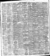 Crewe Guardian Saturday 17 May 1902 Page 8