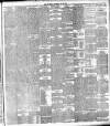 Crewe Guardian Saturday 24 May 1902 Page 5