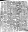 Crewe Guardian Saturday 24 May 1902 Page 8