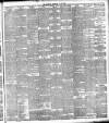 Crewe Guardian Saturday 31 May 1902 Page 5