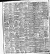 Crewe Guardian Saturday 14 June 1902 Page 8