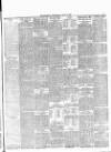 Crewe Guardian Wednesday 16 July 1902 Page 5