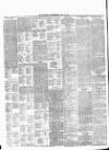 Crewe Guardian Wednesday 16 July 1902 Page 6