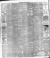 Crewe Guardian Saturday 26 July 1902 Page 2