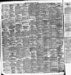 Crewe Guardian Saturday 26 July 1902 Page 8